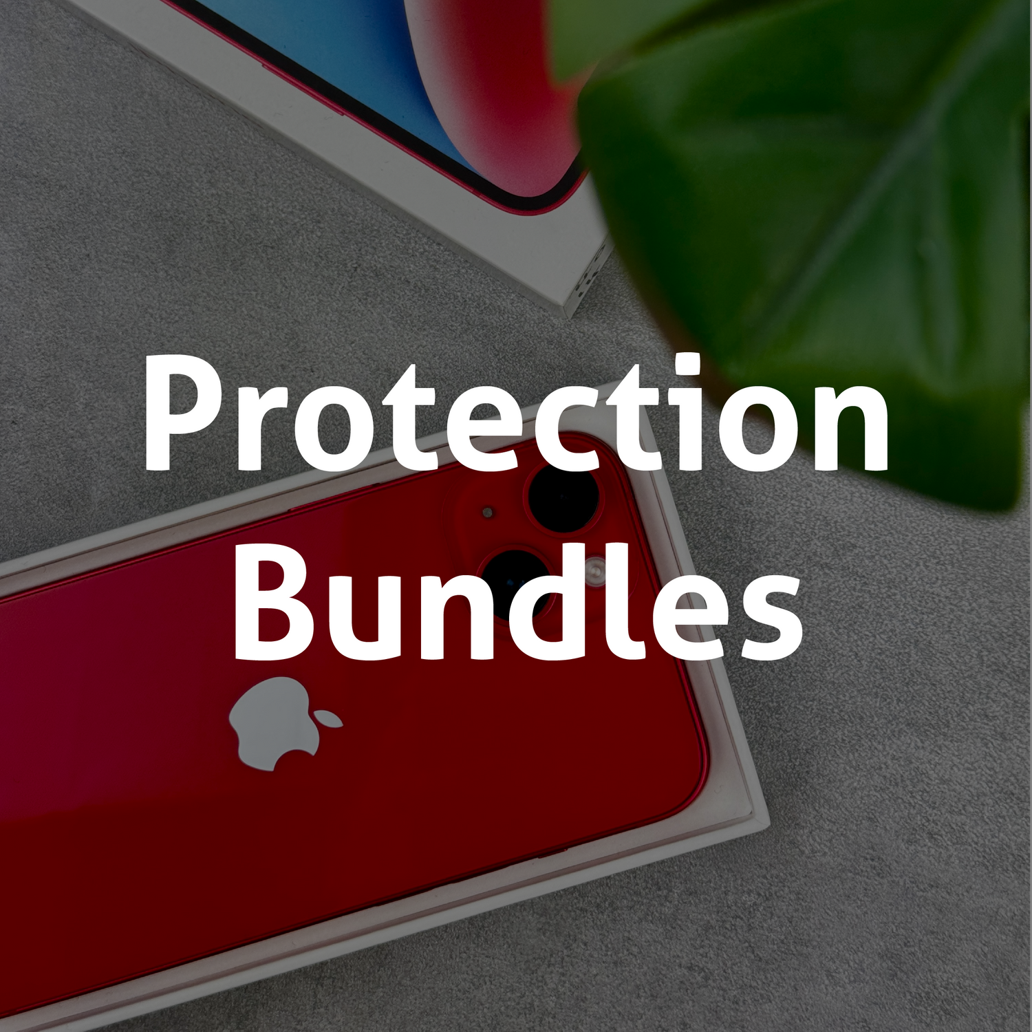 Protection Bundles