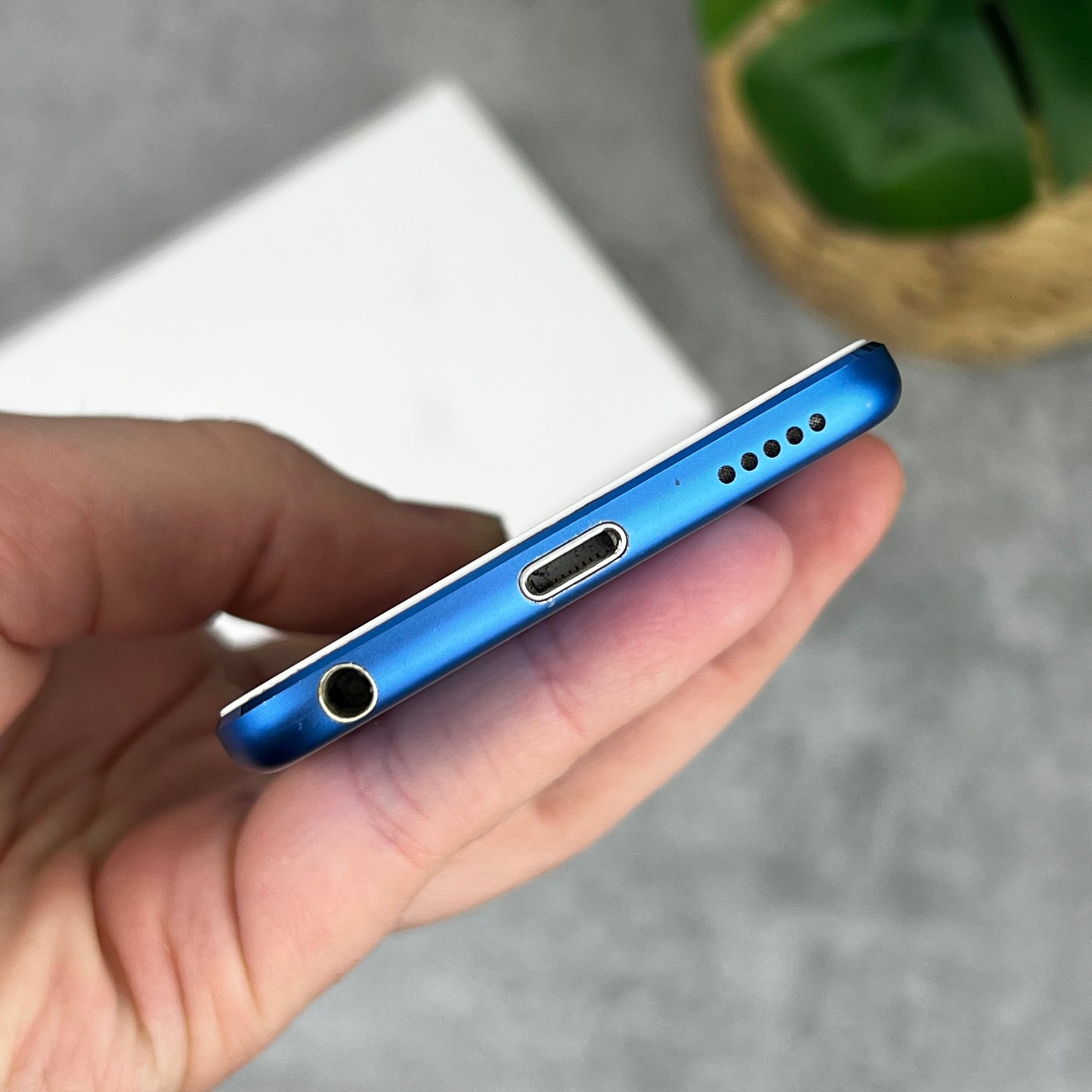 Apple iPod Touch 6th Generation