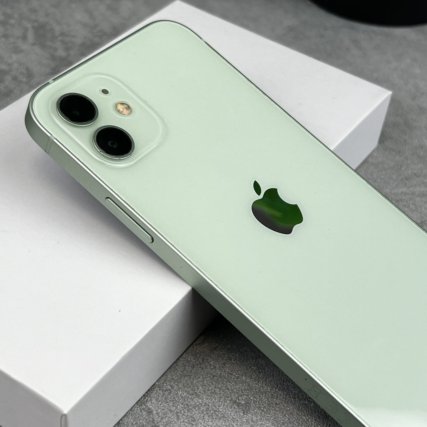 Apple iPhone 12 Green (Unlocked)