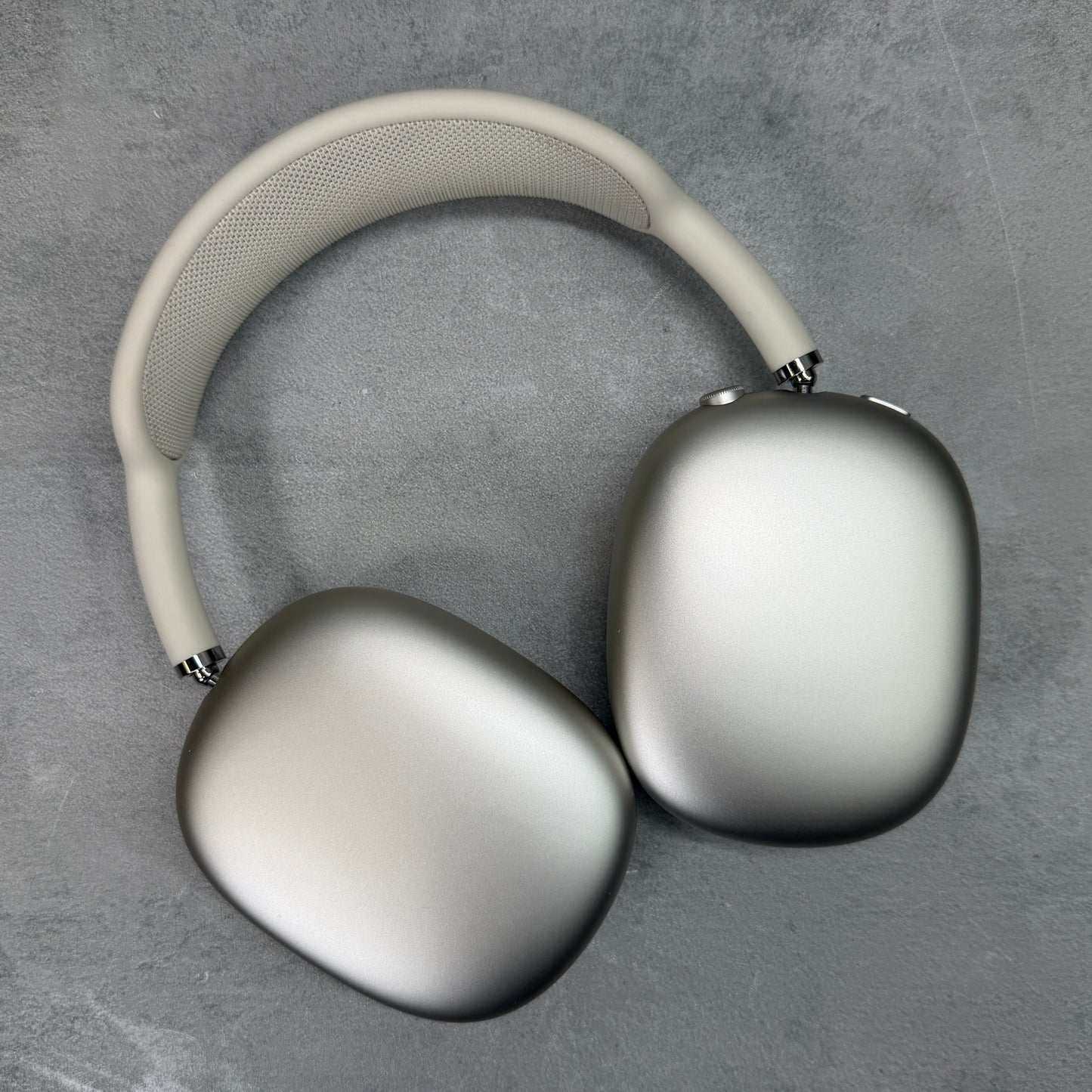 Apple AirPods Max (USB-C)