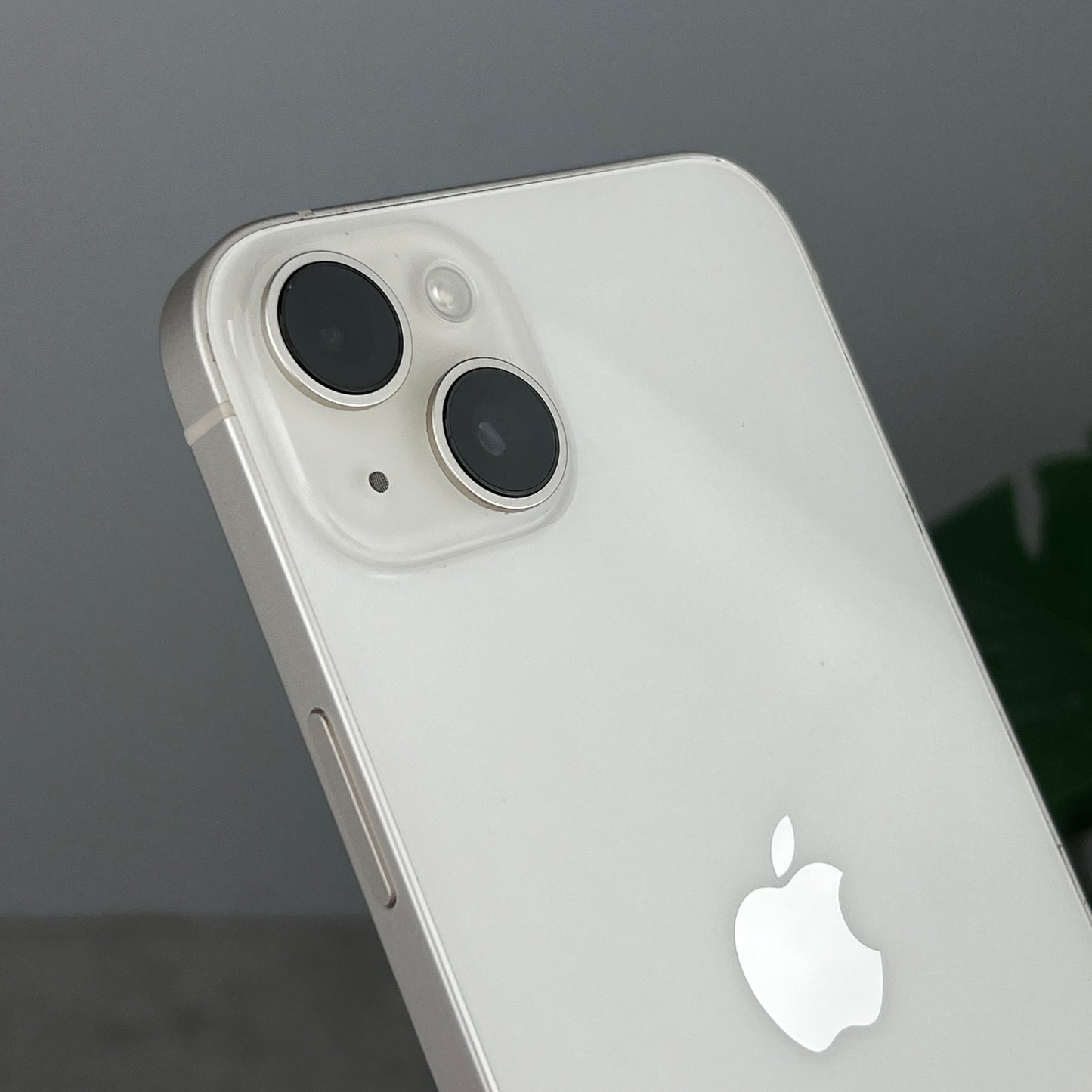 Apple iPhone 14 Plus Starlight (Unlocked)