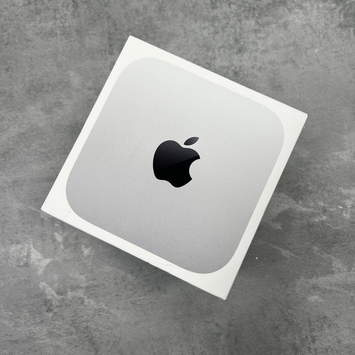 Apple Mac Mini (M4) 256GB | 16GB RAM | 10 Core CPU | 10 Core GPU (BOXED!)