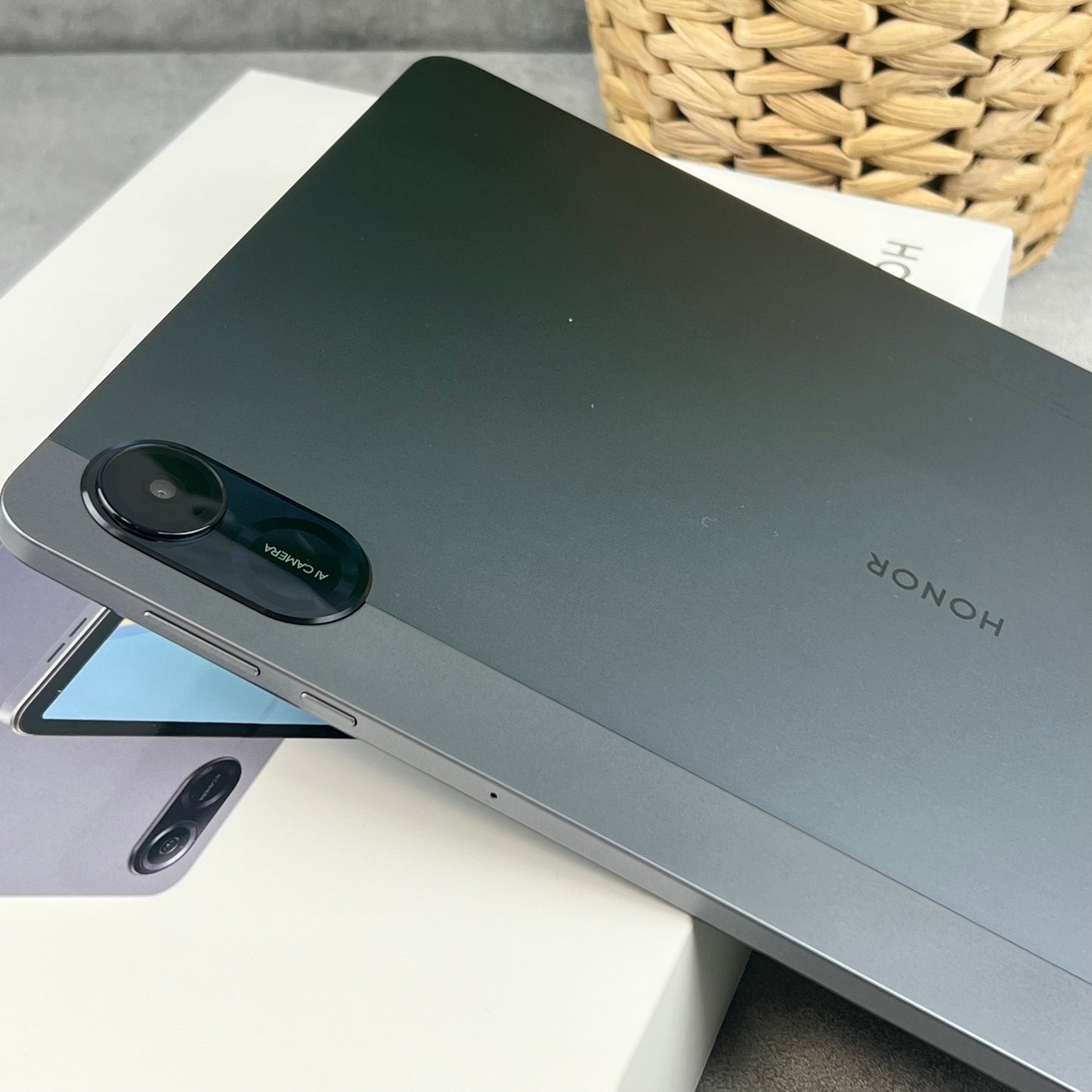 Honor Pad X9 128GB Space Grey