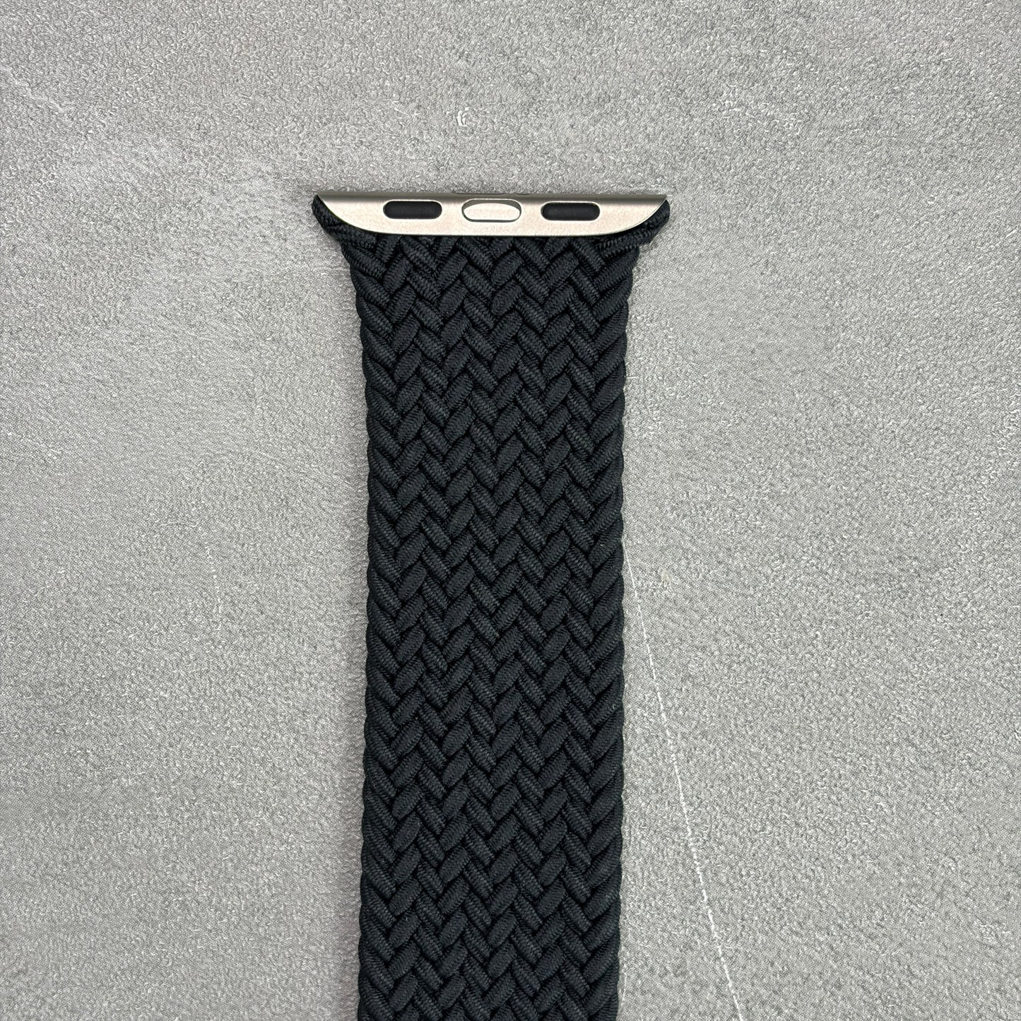 Apple Watch Series 9 45mm Midnight