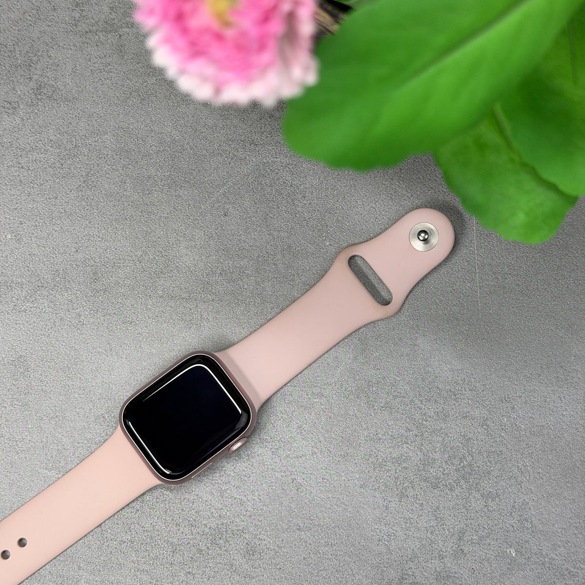 Apple Watch Series 9 41mm Pink