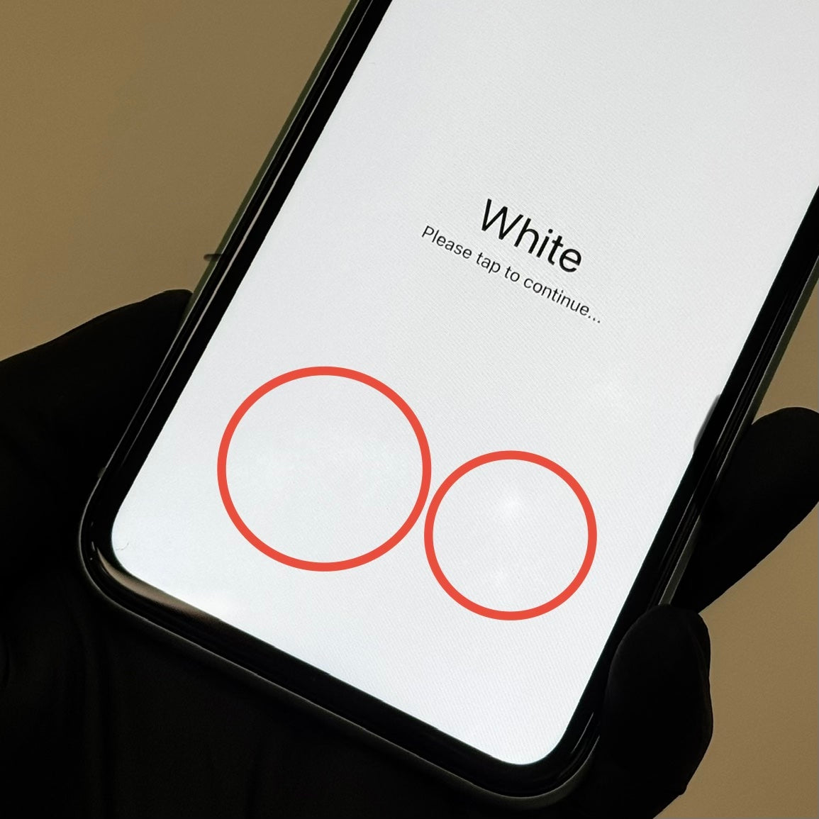 Apple iPhone 11 64GB Green (Imperfect) (Unlocked)