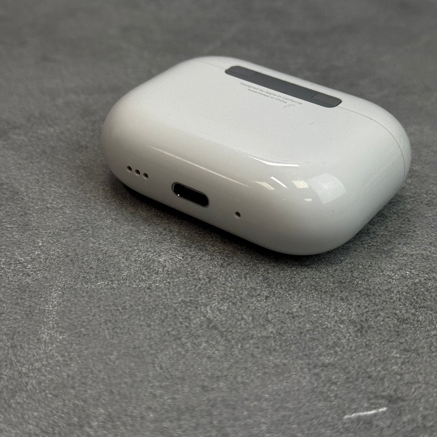 Apple AirPods Pro (3rd Gen)