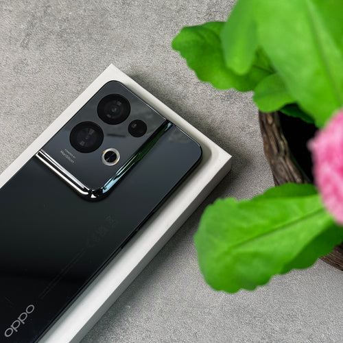 Oppo Reno8 Pro 5G (Unlocked)