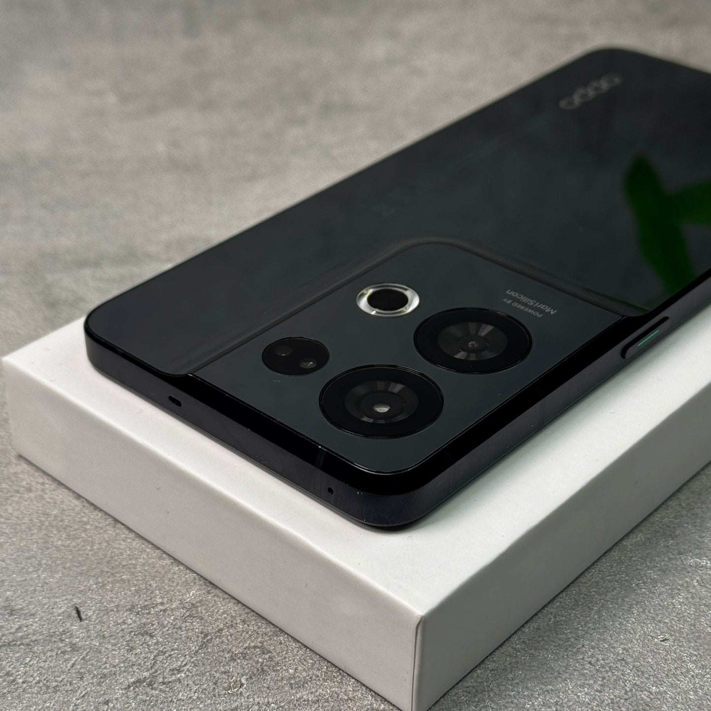 Oppo Reno8 Pro 5G (Unlocked)