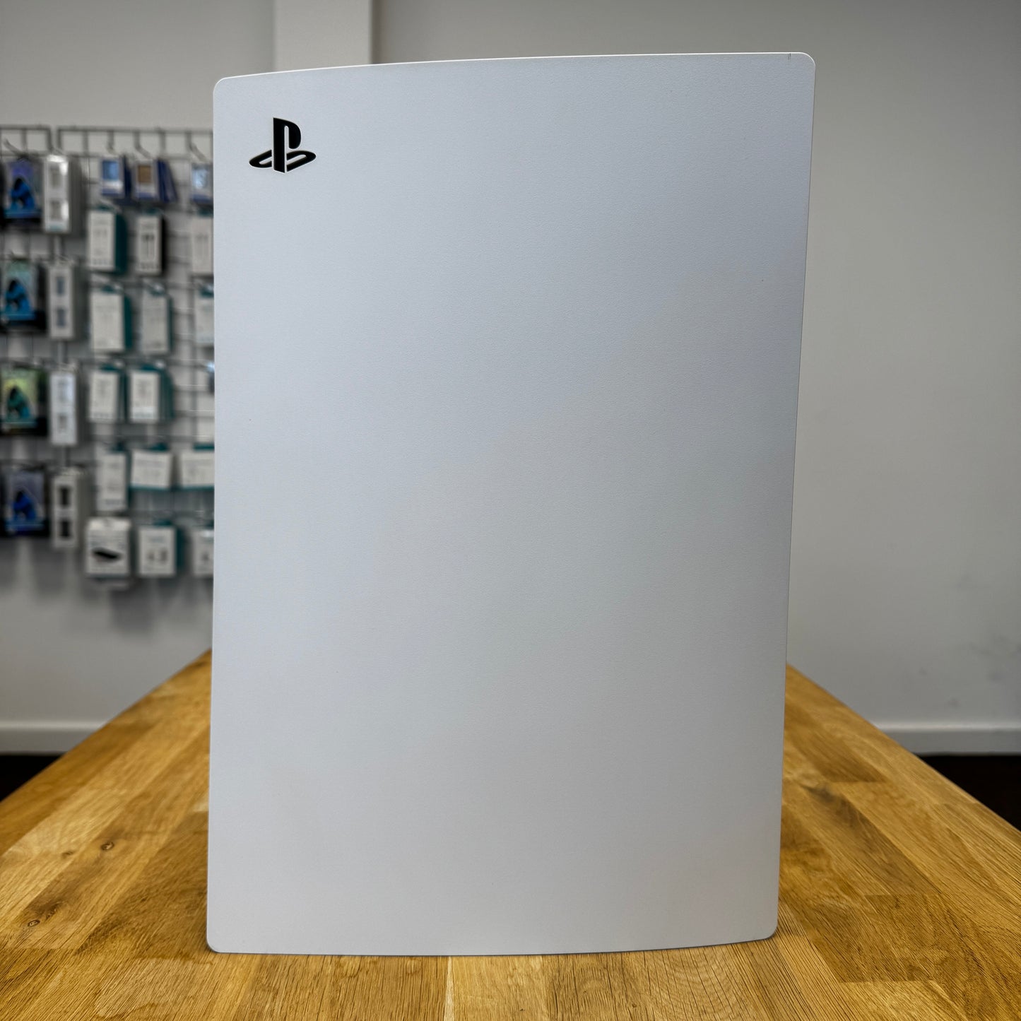 Sony PlayStation 5 Disc Edition 825GB
