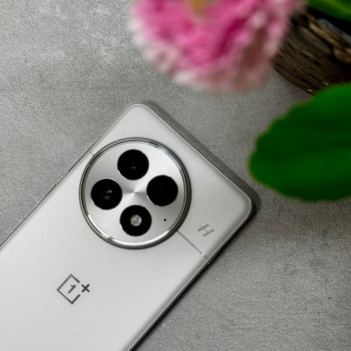 OnePlus 11 White (Unlocked)