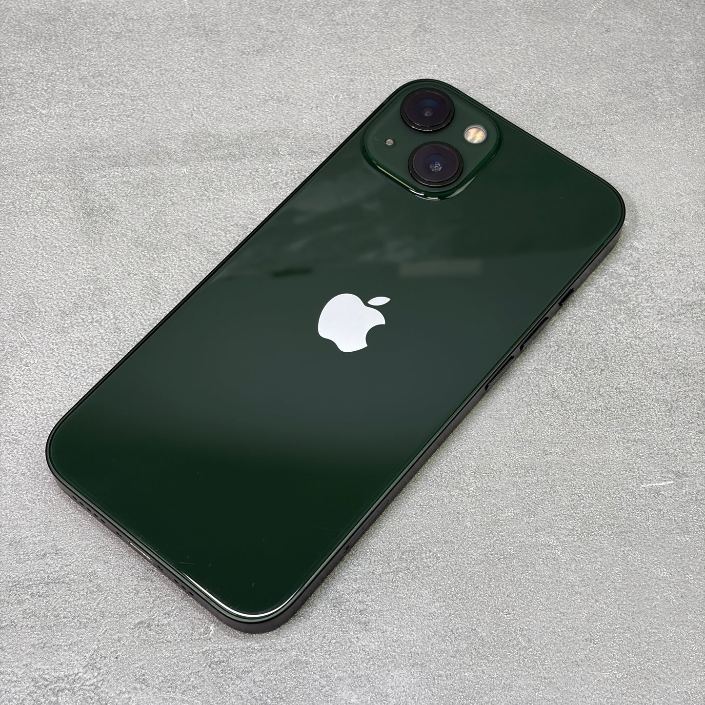 Apple iPhone 13 Green (Unlocked)