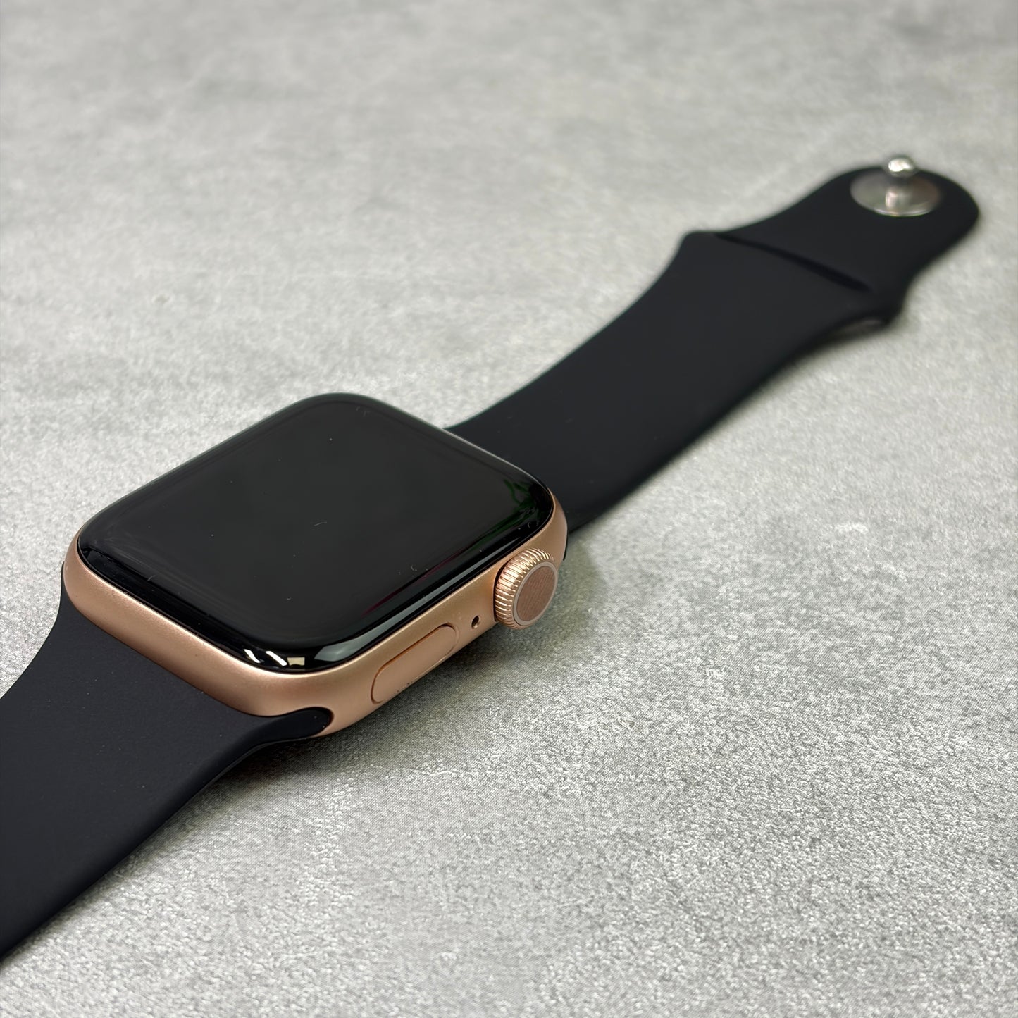 Apple Watch Series 6 40mm Gold