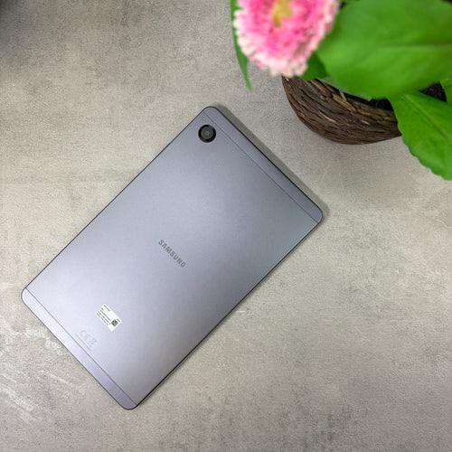 Samsung Galaxy Tab A11 5G (Unlocked)