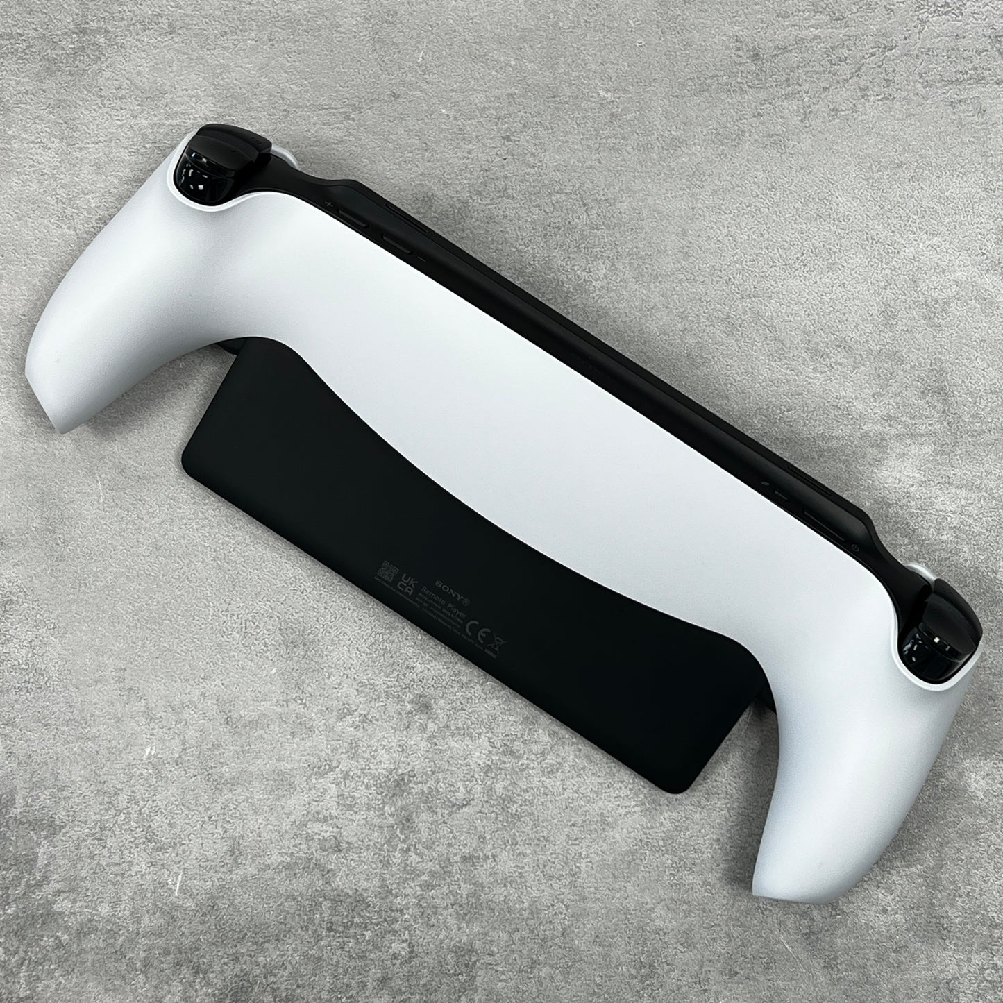 Sony PlayStation Portal