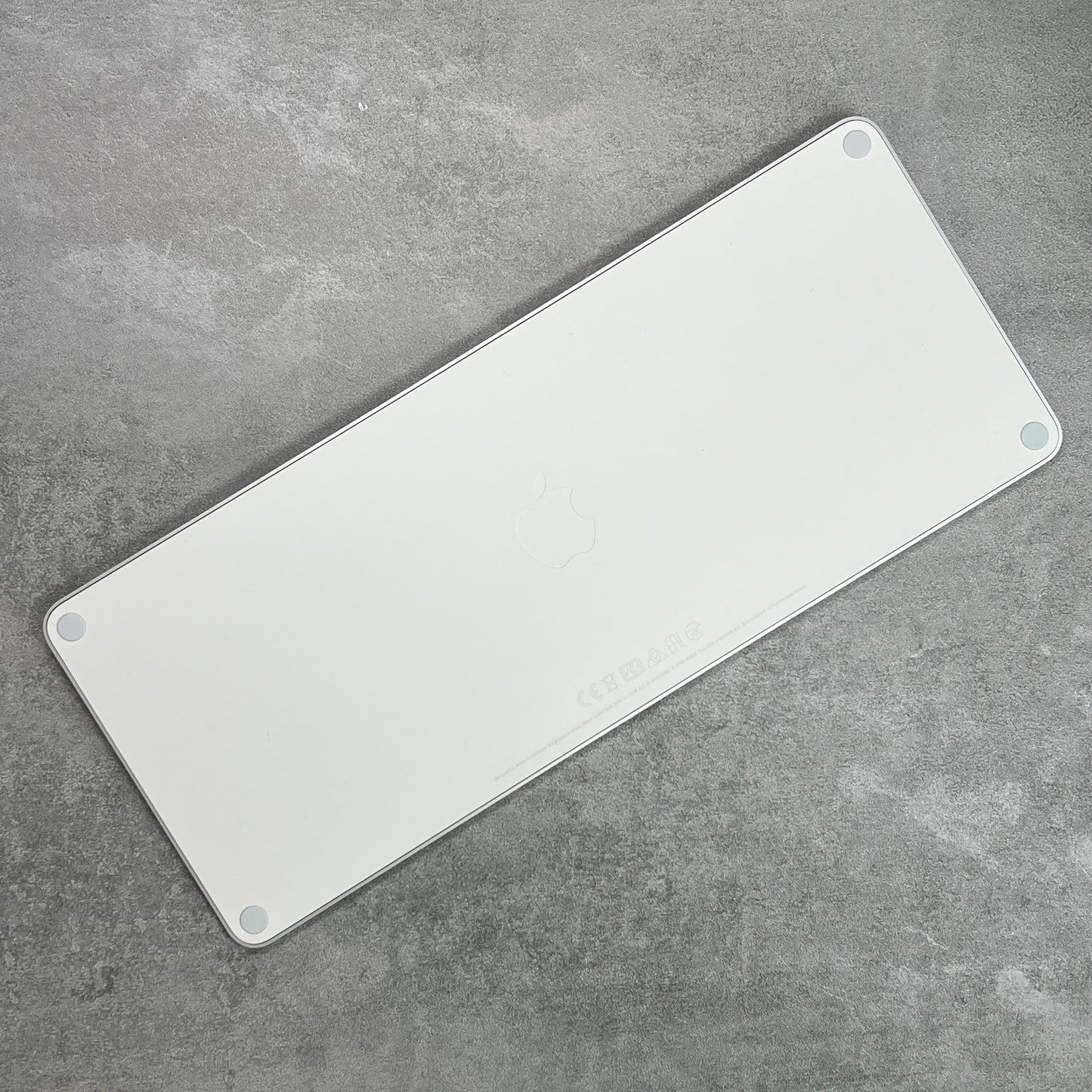 Apple Magic Keyboard (A2450)