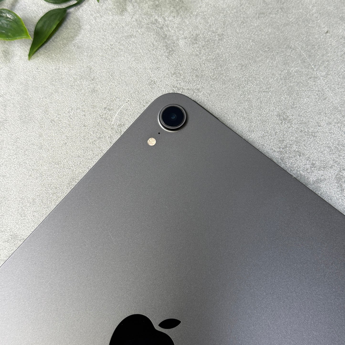 Apple iPad Mini 6 256GB Space Grey