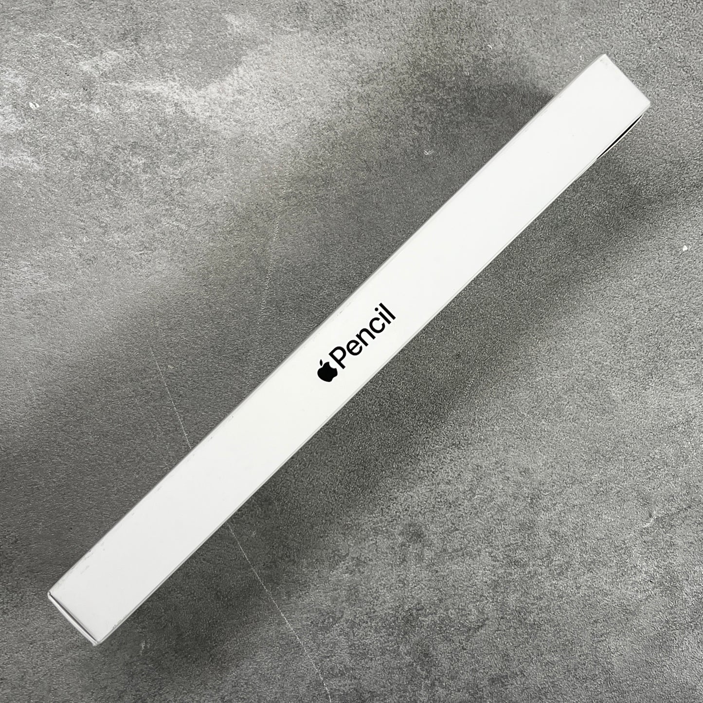 Apple Pencil USB-C