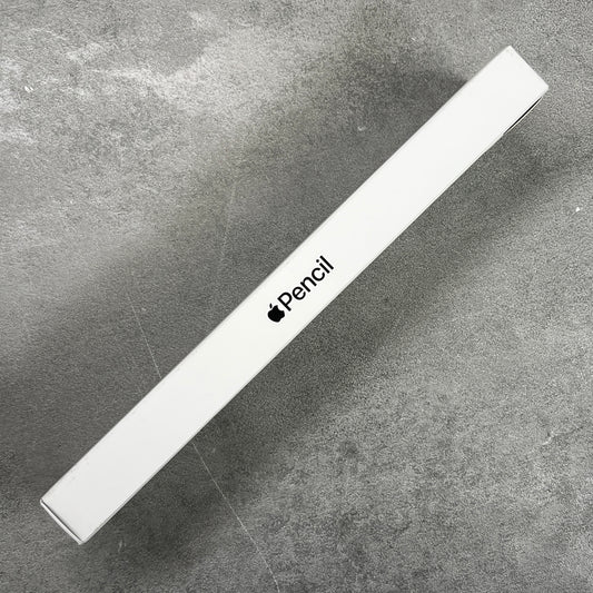 Apple Pencil USB-C