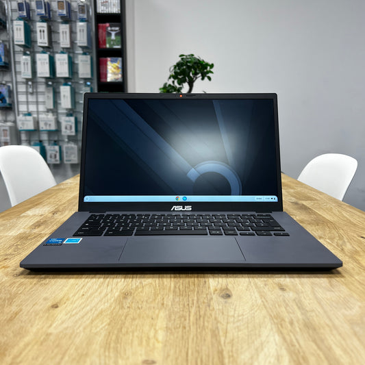 Asus Chromebook (CX3402CB)