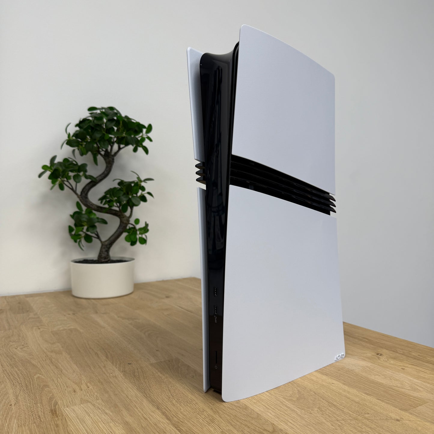 Sony PlayStation 5 Pro Digital Console