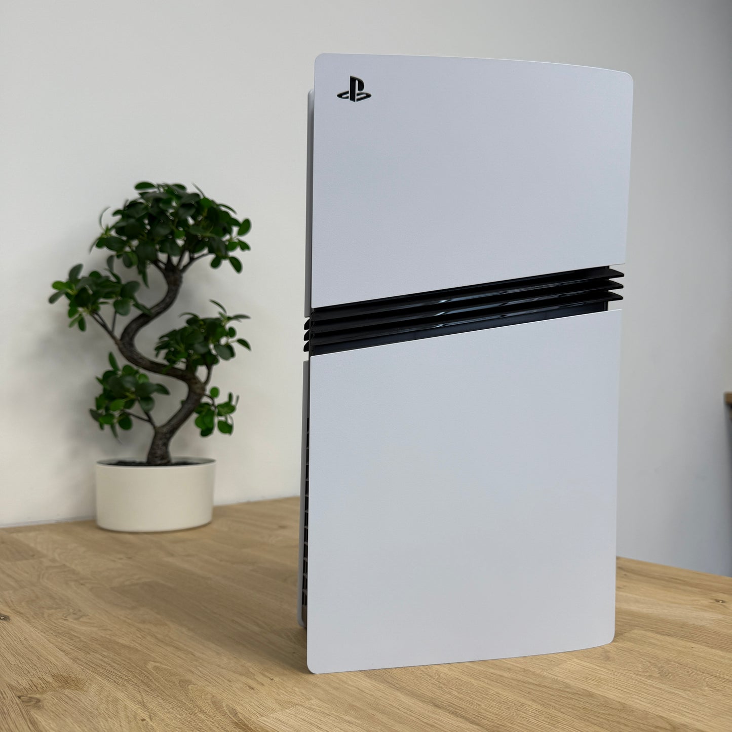 Sony PlayStation 5 Pro 2TB Digital Console