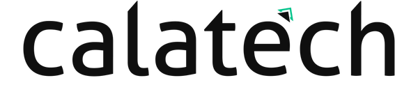 Calatech