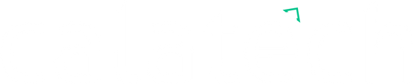 Calatech