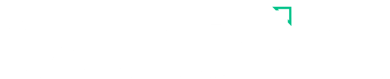 Calatech