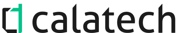 Calatech