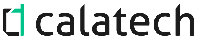 Calatech
