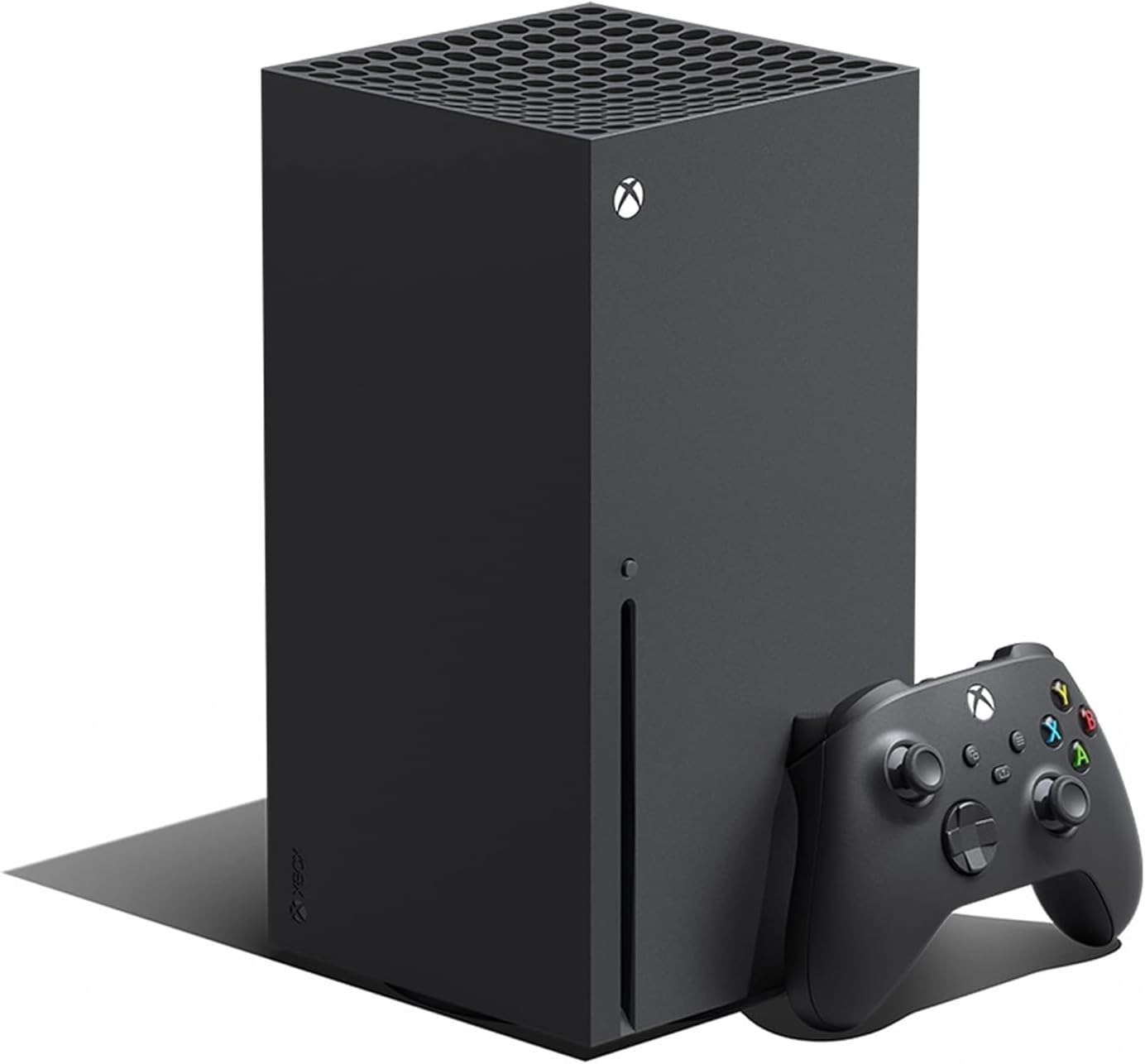 Xbox Series X 1TB
