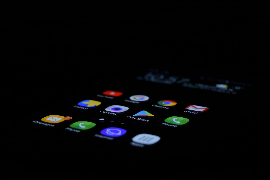 How To Set Up an Android + Data Transfer (Samsung, Google + more!)