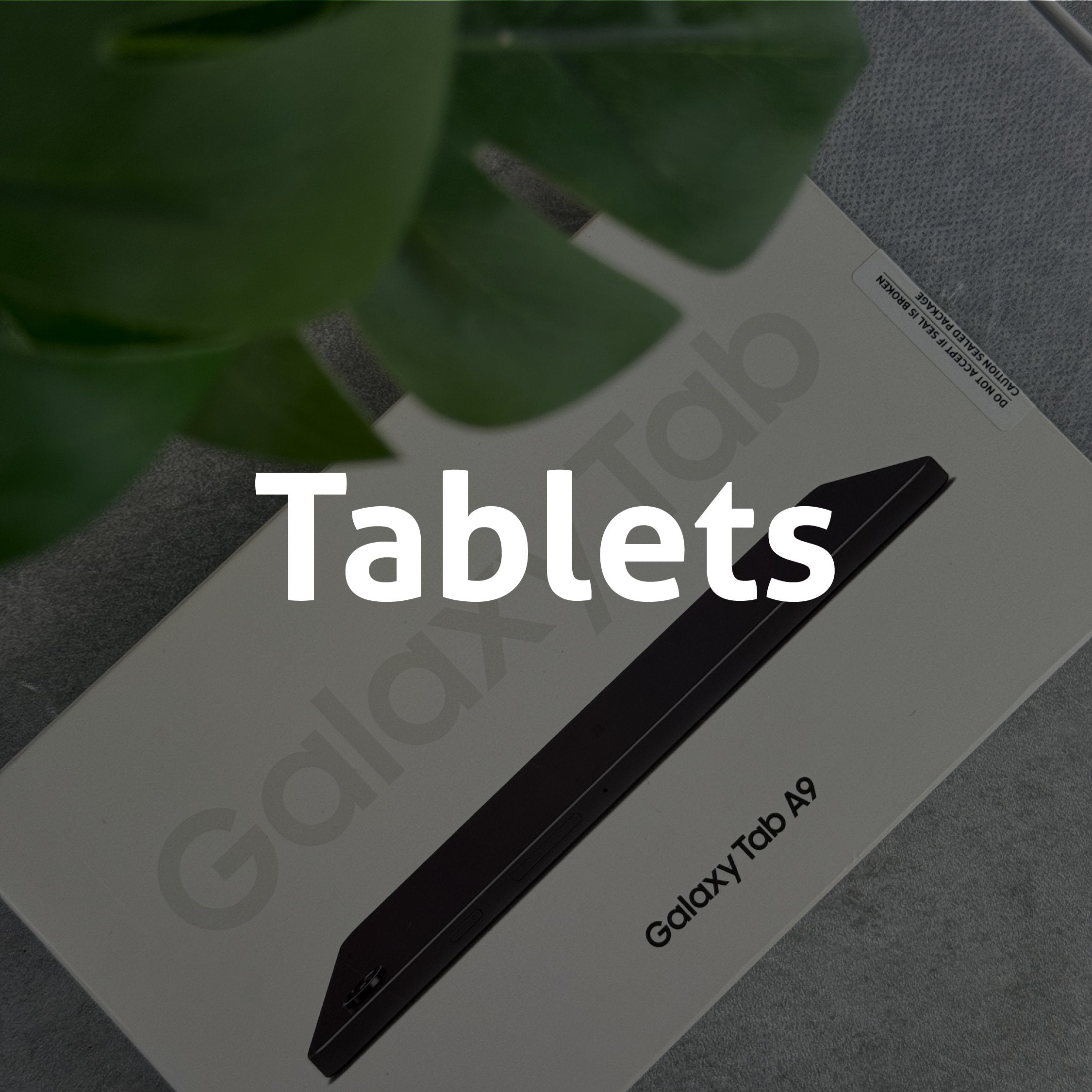 Best Tablet and iPad Deals. Shop Now, FREE Next Day Delivery. – Calatech