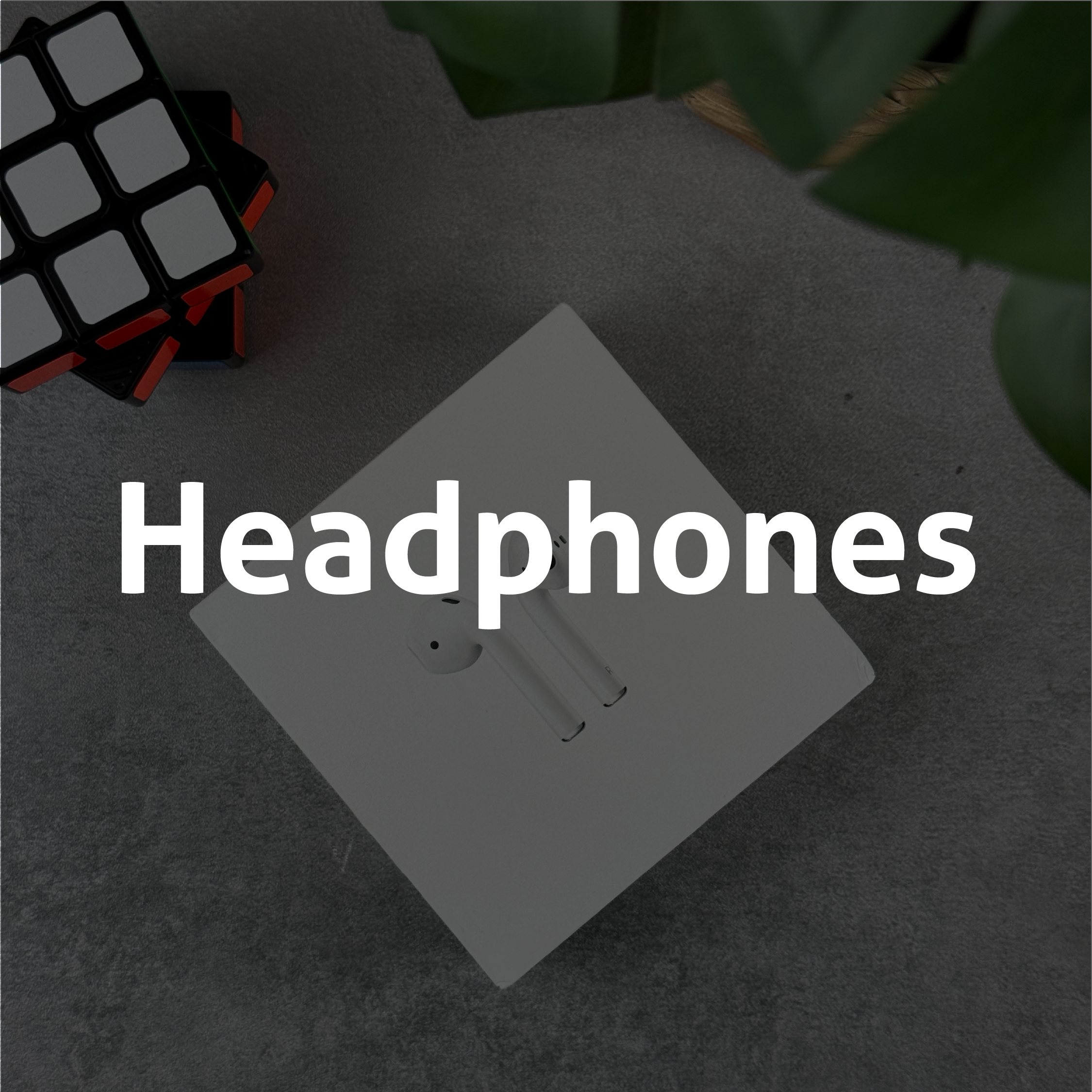 Shop Apple AirPods, Beats Headphones and more. – Calatech