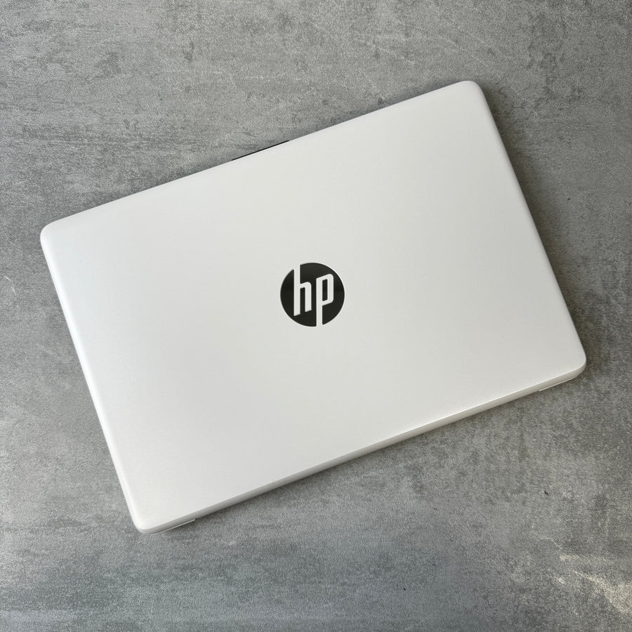 HP Stream 11-Inch (11-AK0030NA)