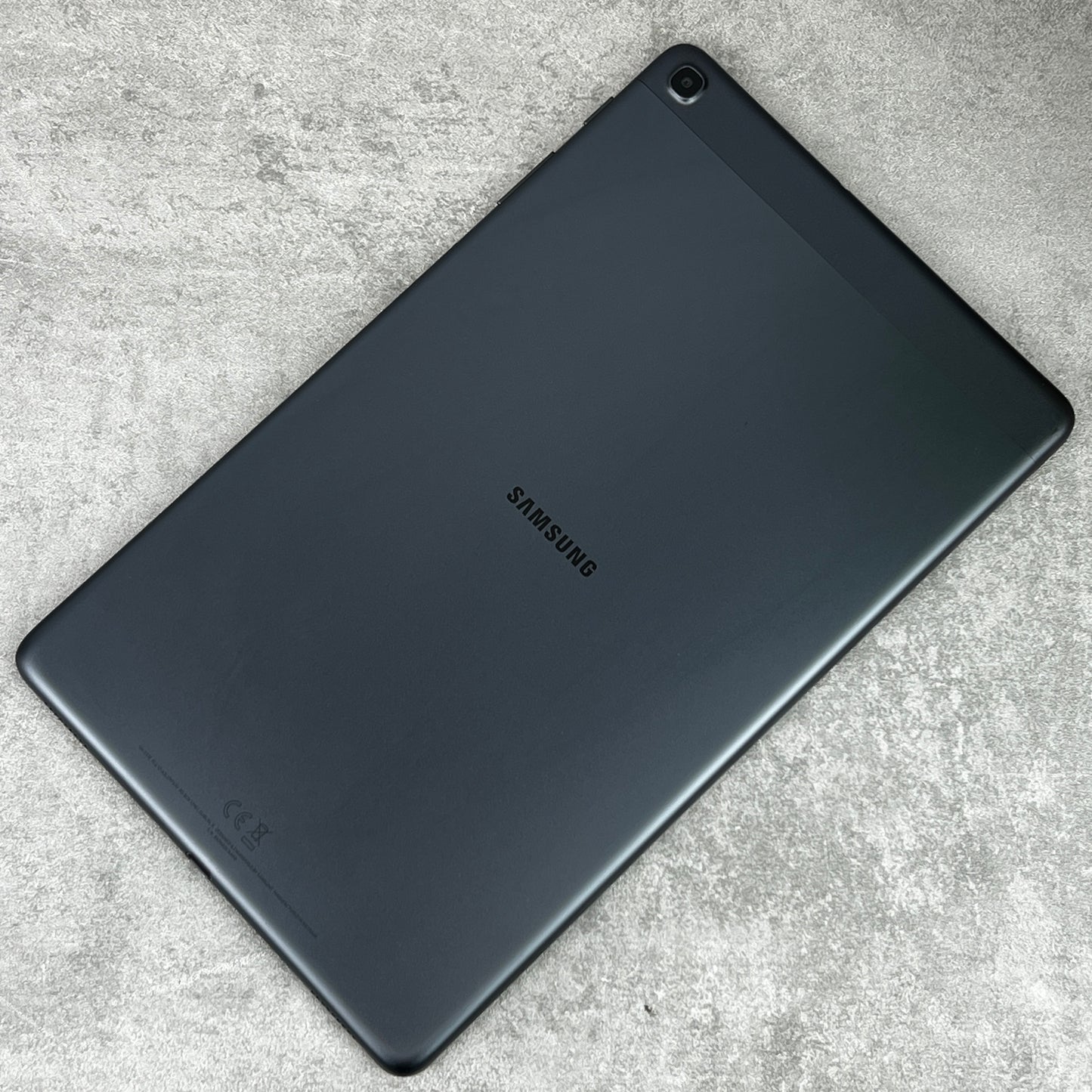 Samsung Galaxy Tab A 32GB 10.1 (SM-T510) (CLEARANCE)