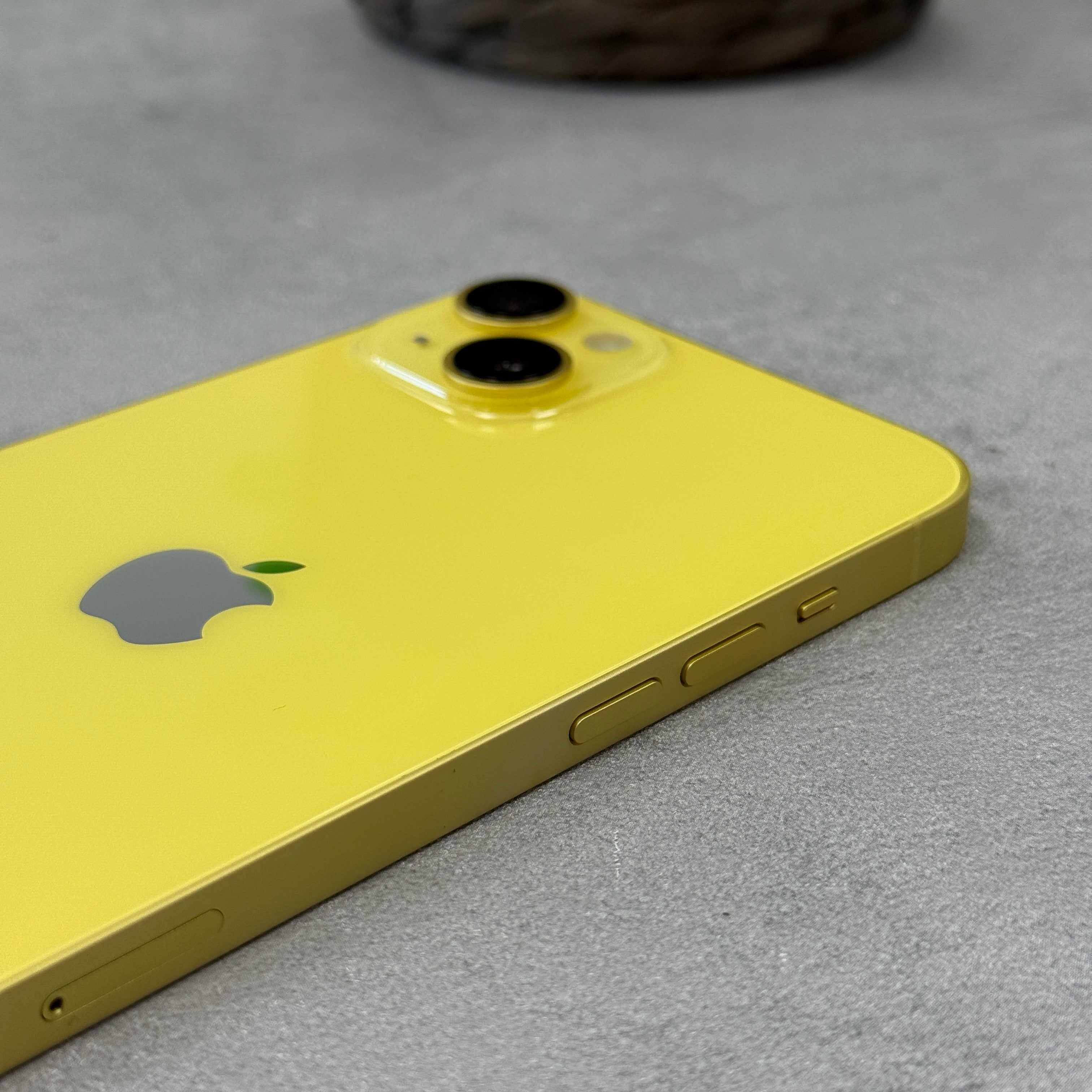 Shop Apple iPhone 14 Plus | Refurbished Phones Haverhill – Calatech