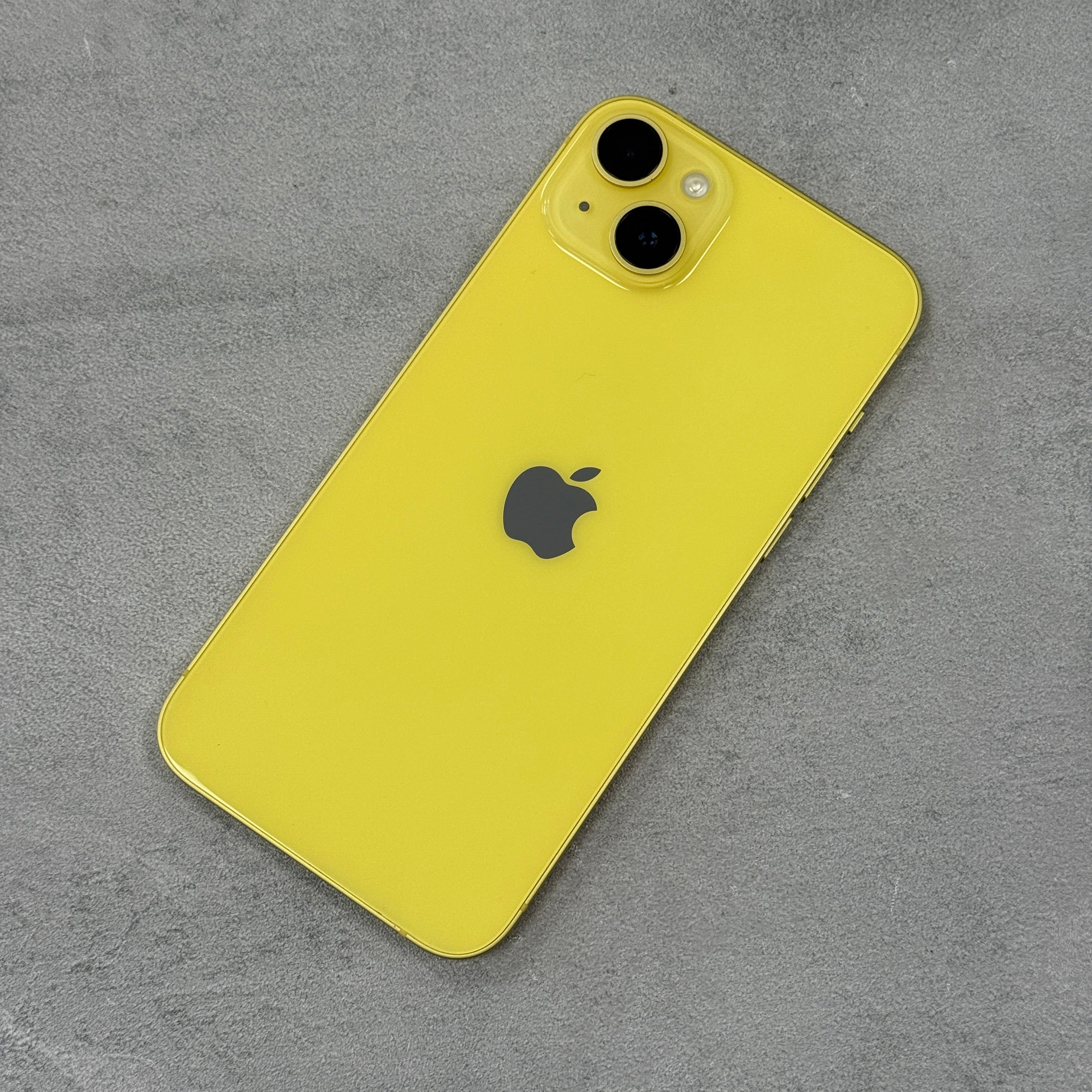 Shop Apple iPhone 14 Plus | Refurbished Phones Haverhill – Calatech