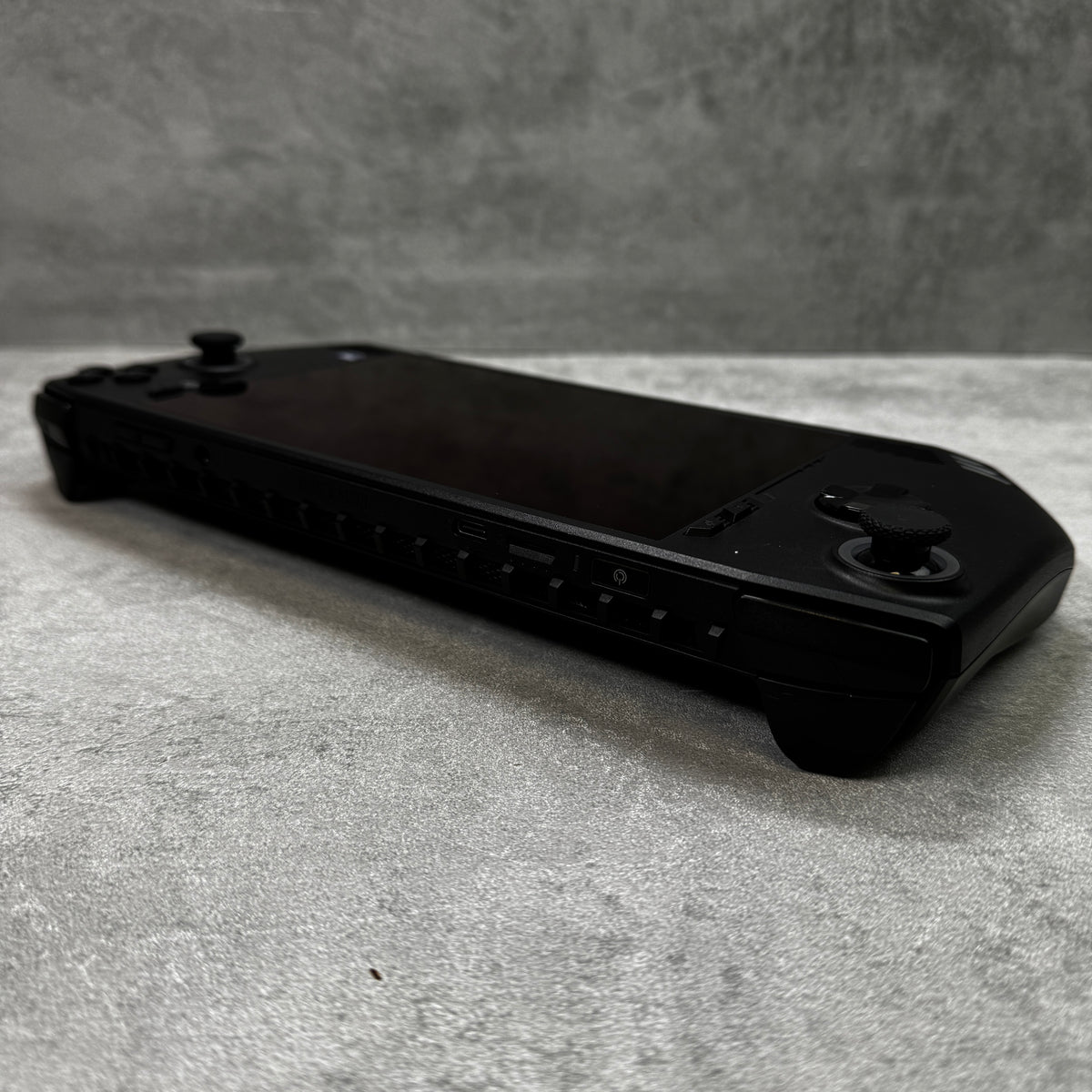 MSI Claw A1M 512GB Black (Unlocked)