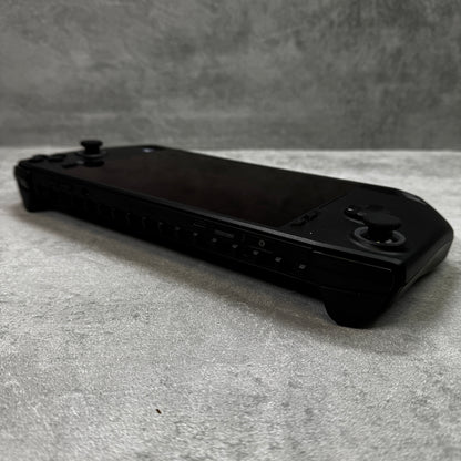 MSI Claw A1M 512GB Black (Unlocked)