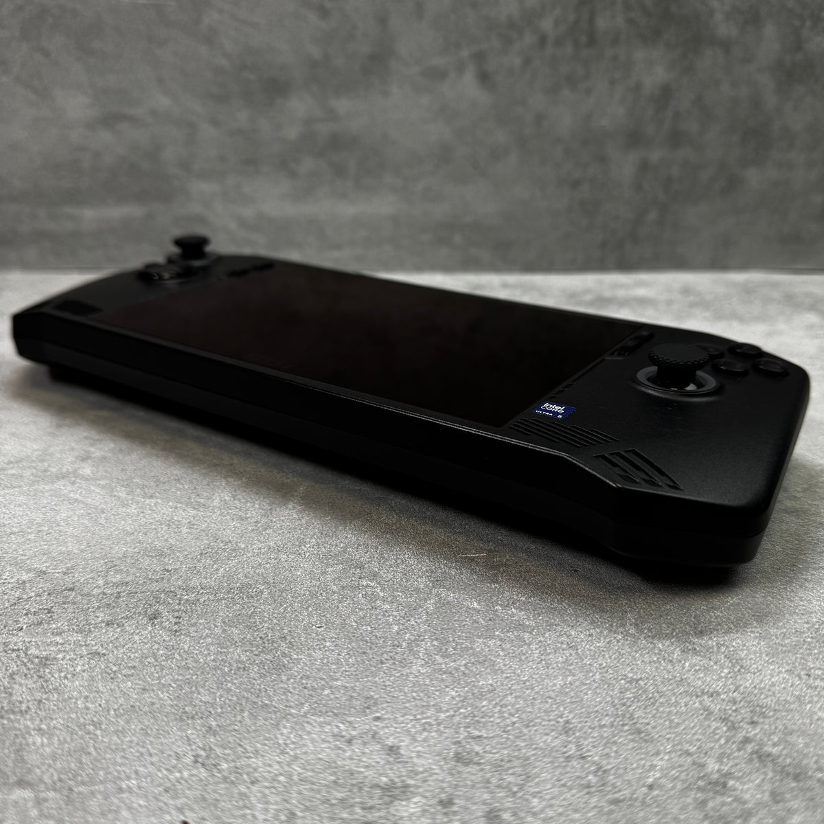 MSI Claw A1M 512GB Black (Unlocked)