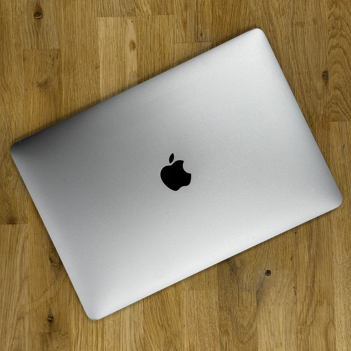 Apple MacBook Pro 13-inch, 2019 (A2159) 128GB Grey (Unlocked)
