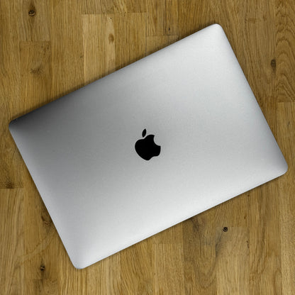 Apple MacBook Pro 13-inch, 2019 (A2159) 128GB Grey (Unlocked)