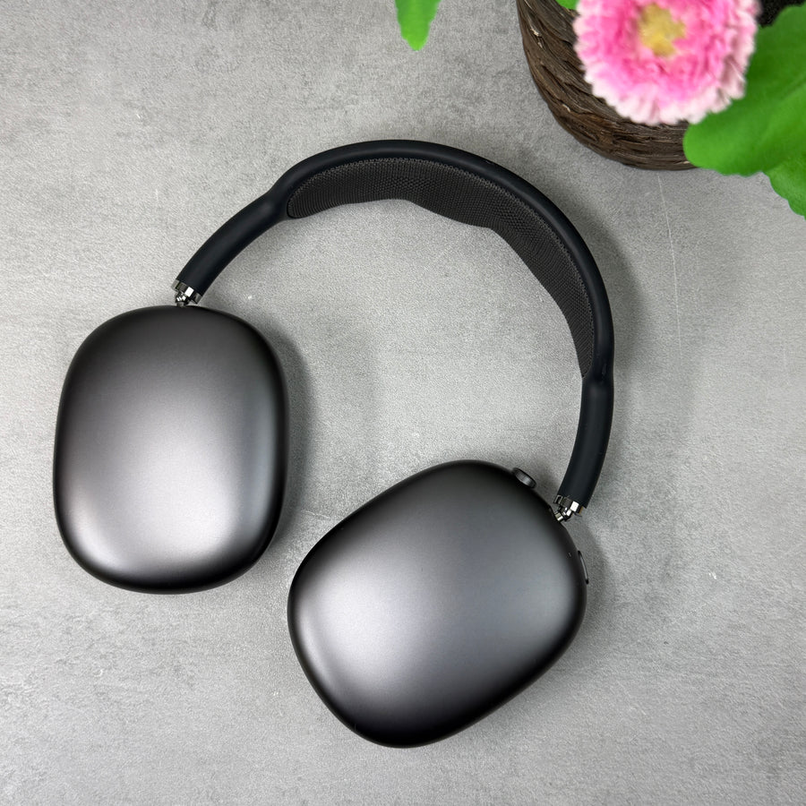 Apple AirPods Max (Lightning) Grey