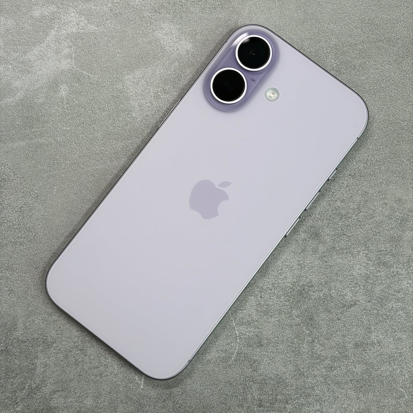 Apple iPhone 17 Purple (Unlocked)