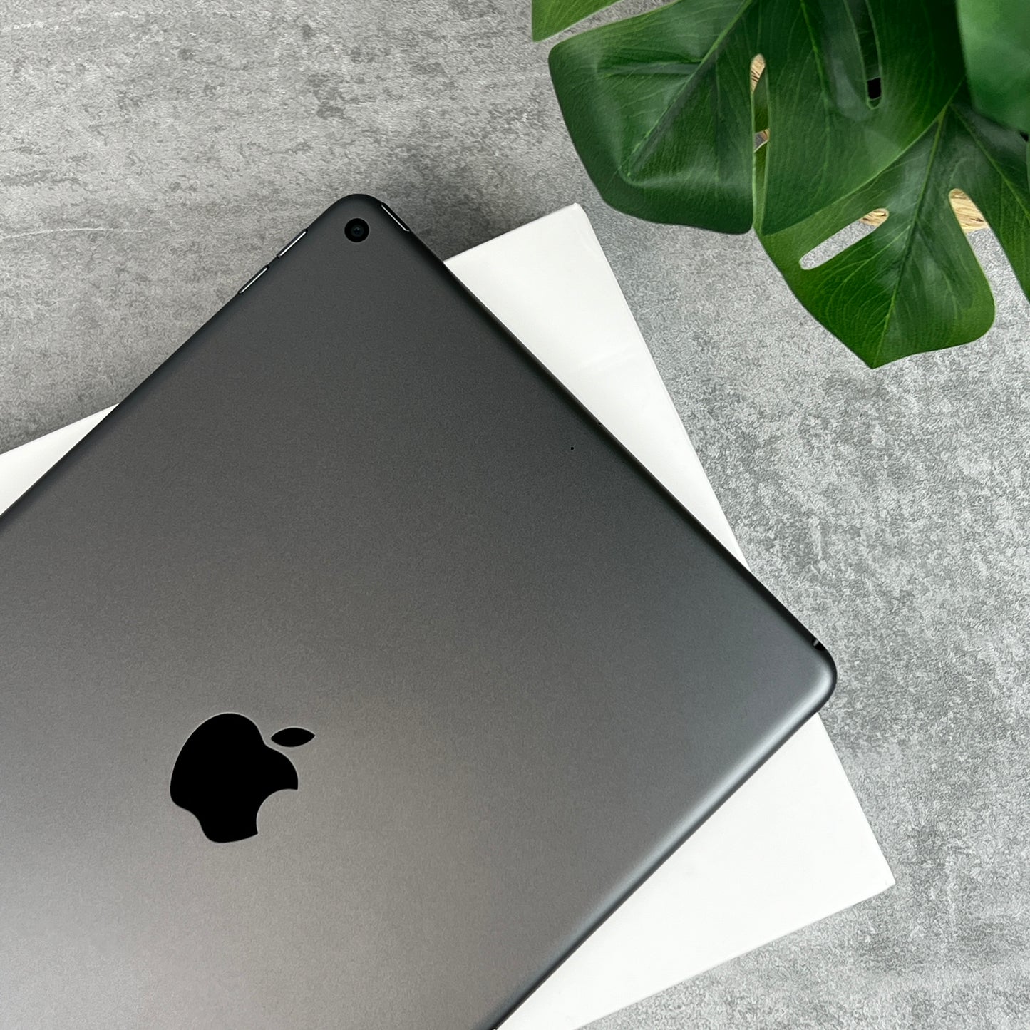 Apple iPad Air 3rd Gen 64GB Space Gray