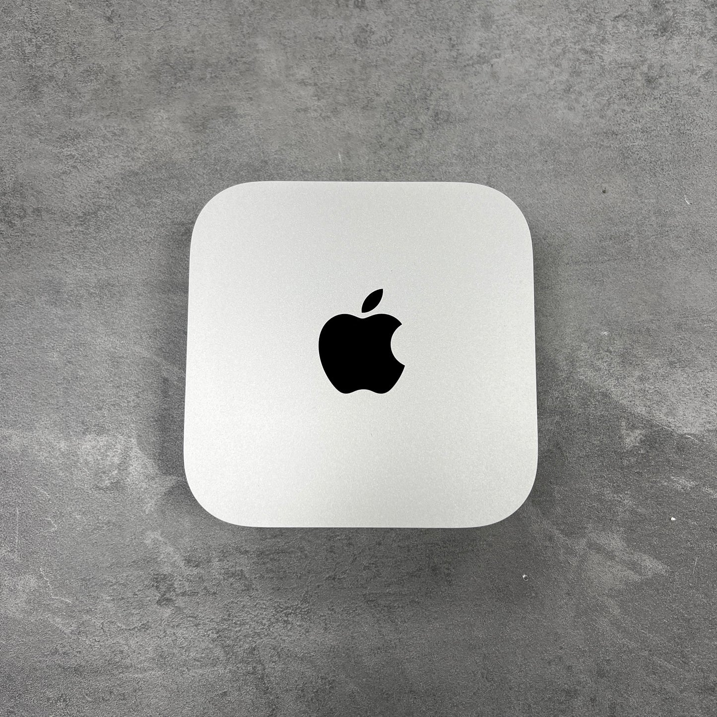 Apple Mac Mini (M4) 256GB | 16GB RAM | 10 Core CPU | 10 Core GPU (BOXED!)