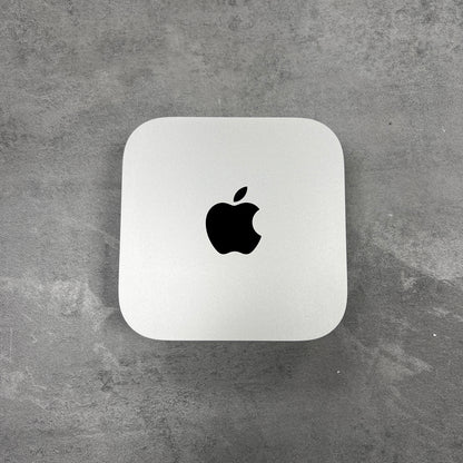 Apple Mac Mini (M4) 256GB | 16GB RAM | 10 Core CPU | 10 Core GPU (BOXED!)