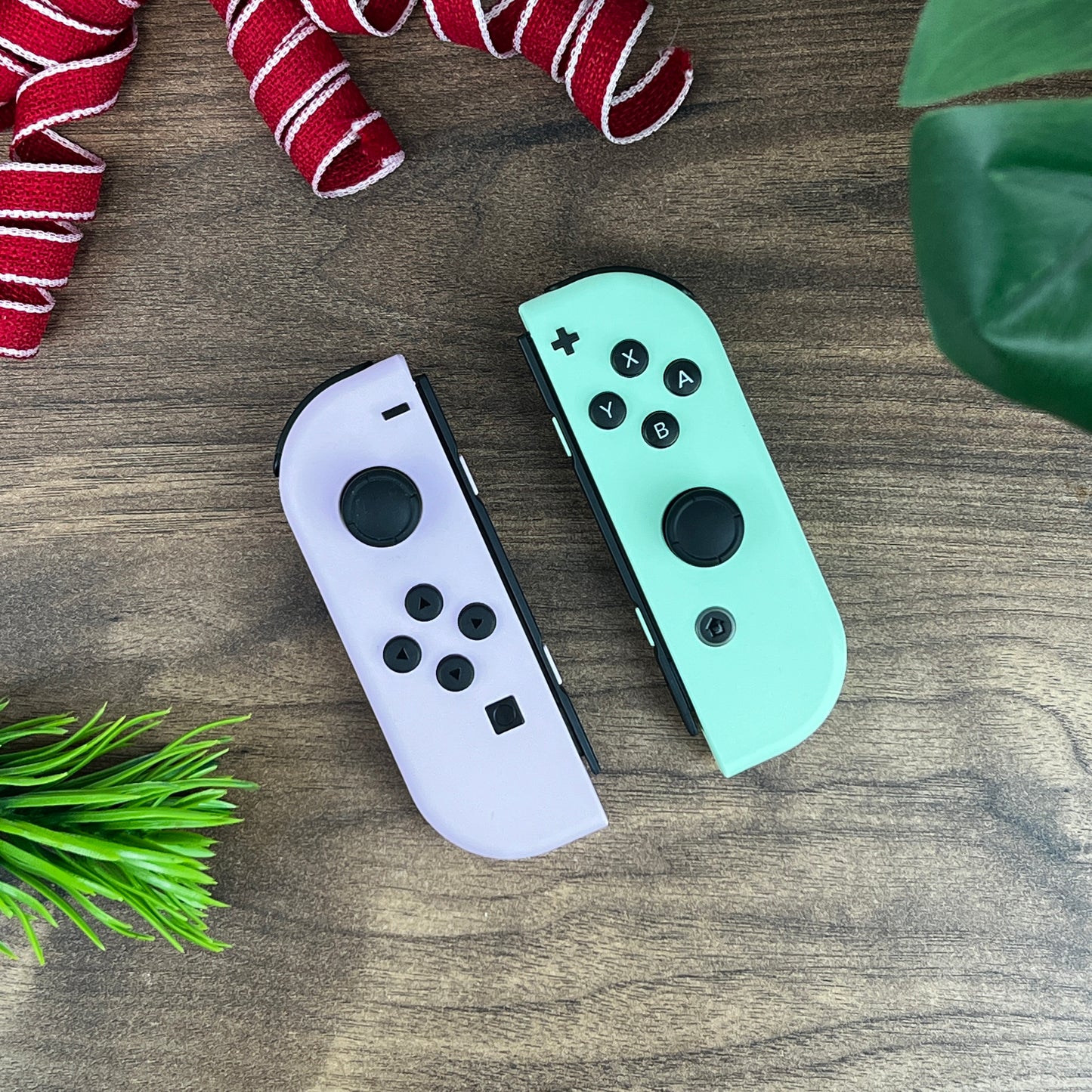 Nintendo Switch Joy-Con Pair